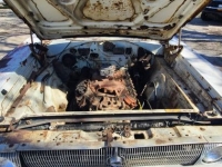 1967 Dodge Coronet for sale in Michigan (ID-127019)