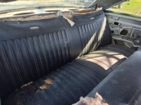 1967 Dodge Coronet for sale in Michigan (ID-127019)