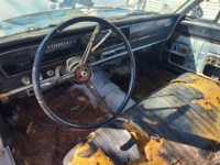 1967 Dodge Coronet for sale in Michigan (ID-127019)