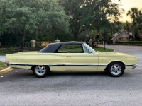 1967 Dodge Coronet for sale in Michigan (ID-128272)