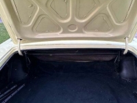1967 Dodge Coronet for sale in Michigan (ID-128272)