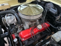1967 Dodge Coronet for sale in Michigan (ID-128272)