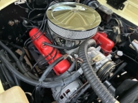 1967 Dodge Coronet for sale in Michigan (ID-128272)