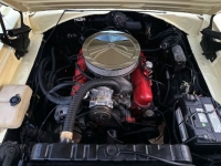 1967 Dodge Coronet for sale in Michigan (ID-128272)