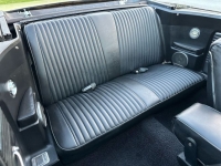 1967 Dodge Coronet for sale in Michigan (ID-128272)