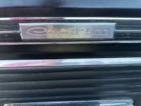1967 Dodge Coronet for sale in Michigan (ID-128272)