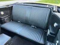 1967 Dodge Coronet for sale in Michigan (ID-128272)