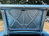 1967 Dodge Coronet for sale in Michigan (ID-128335)