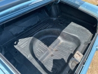 1967 Dodge Coronet for sale in Michigan (ID-128335)