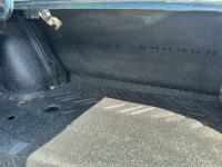 1967 Dodge Coronet for sale in Michigan (ID-128335)