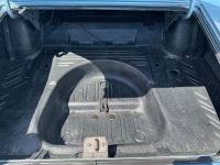 1967 Dodge Coronet for sale in Michigan (ID-128335)