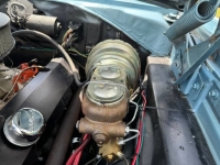 1967 Dodge Coronet for sale in Michigan (ID-128335)