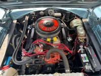 1967 Dodge Coronet for sale in Michigan (ID-128335)