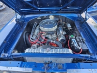 1967 Dodge Coronet for sale (ID-135777)