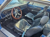 1967 Dodge Coronet for sale (ID-135777)