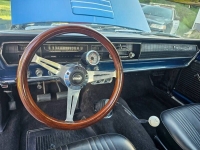 1967 Dodge Coronet for sale (ID-135777)
