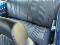 1967 Dodge Coronet for sale (ID-135777)