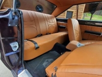 1967 Dodge Coronet for sale in Michigan (ID-136835)
