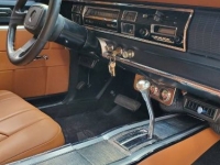 1967 Dodge Coronet for sale in Michigan (ID-136835)