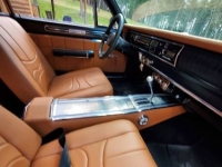 1967 Dodge Coronet for sale in Michigan (ID-136835)