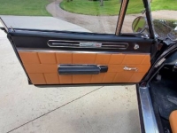 1967 Dodge Coronet for sale in Michigan (ID-136835)
