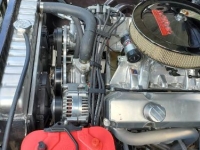 1967 Dodge Coronet for sale in Michigan (ID-136835)
