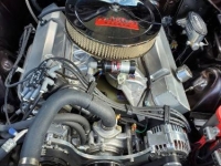 1967 Dodge Coronet for sale in Michigan (ID-136835)