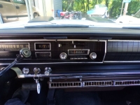 1967 Dodge Coronet for sale in Michigan (ID-164236)