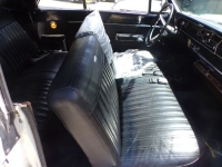 1967 Dodge Coronet for sale in Michigan (ID-164236)