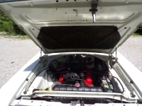 1967 Dodge Coronet for sale in Michigan (ID-164236)