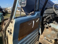 1967 Dodge Crew Cab for sale in Michigan (ID-108752)