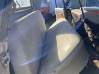 1967 Dodge Crew Cab for sale in Michigan (ID-108752)