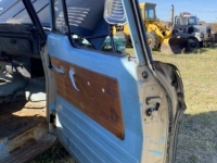 1967 Dodge Crew Cab for sale in Michigan (ID-108752)