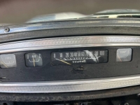 1967 Dodge D100 for sale in Michigan (ID-126832)