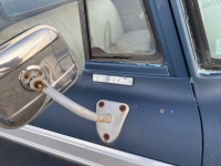 1967 Dodge D100 for sale in Michigan (ID-126832)