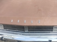1967 Dodge Dart for sale in Michigan (ID-141077)
