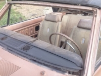 1967 Dodge Dart for sale in Michigan (ID-141077)