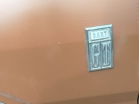 1967 Dodge Dart for sale in Michigan (ID-141077)