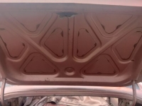 1967 Dodge Dart for sale in Michigan (ID-141077)