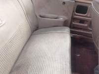 1967 Dodge Dart for sale in Michigan (ID-141077)