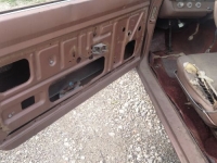 1967 Dodge Dart for sale in Michigan (ID-141077)