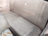 1967 Dodge Dart for sale in Michigan (ID-141077)