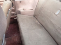 1967 Dodge Dart for sale in Michigan (ID-141077)