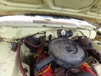 1967 Dodge Dart for sale in Michigan (ID-146095)