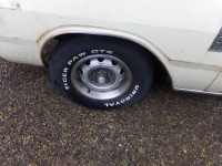 1967 Dodge Dart for sale in Michigan (ID-146380)