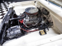 1967 Dodge Dart for sale in Addison, Illinois (ID-155033)