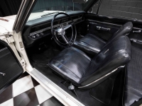 1967 Dodge Dart for sale in Addison, Illinois (ID-155033)