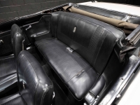 1967 Dodge Dart for sale in Addison, Illinois (ID-155033)