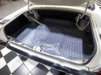 1967 Dodge Dart for sale in Addison, Illinois (ID-155033)