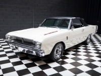 1967 Dodge Dart for sale in Addison, Illinois (ID-155033)